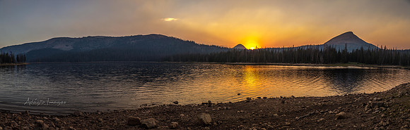 180705_Camping_204-Pano