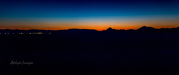 160820_Salt Flats_084-Pano