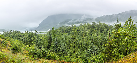 170727_Alaska_2065-Pano