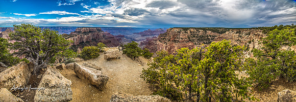 140704_Grand Canyon_427-Edit