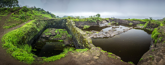 170702_India_905-Pano