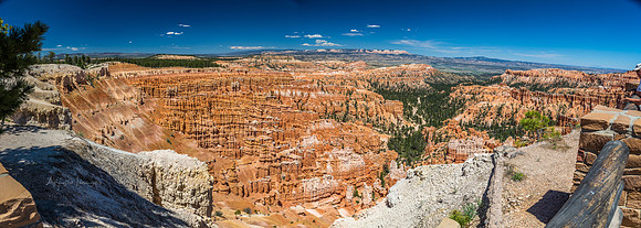 170616_Bryce Canyon_123-Pano