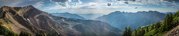 180711_Snowbird_119-Pano