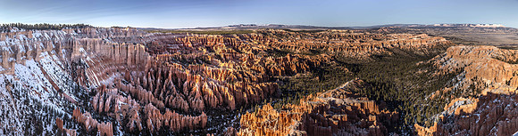 180302_Bryce Canyon_159-Pano
