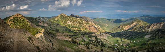 180711_Snowbird_142-Pano