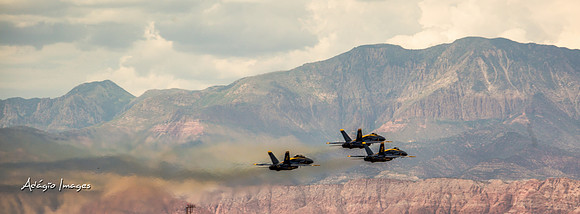 140726_Thunder2014_1101