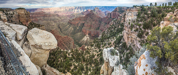 140704_Grand Canyon_329-Edit
