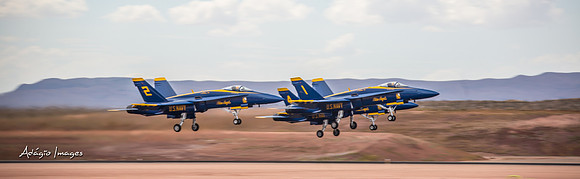 140726_Thunder2014_1094