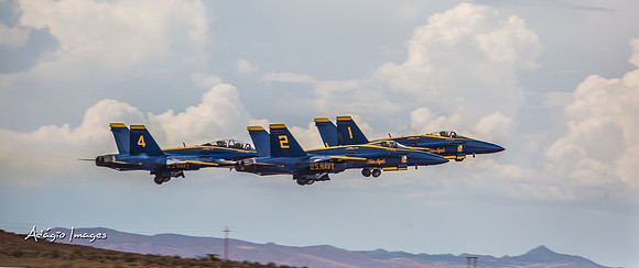 140726_Thunder2014_1098