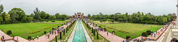 170708_India Taj Mahal_1277-Pano