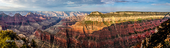 Grand Canyon