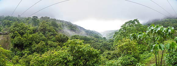 170701_India - B_156-Pano