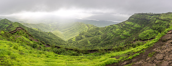 170702_India_983-Pano