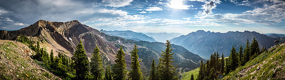 180711_Snowbird_047-Pano