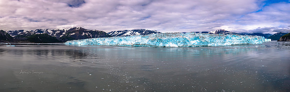 170725_Alaska_934-Pano