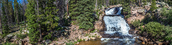 180706_Camping_337-Pano