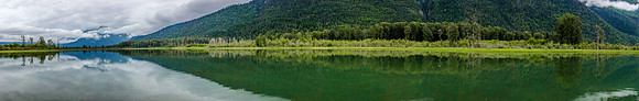 170728_Alaska_2700-Pano
