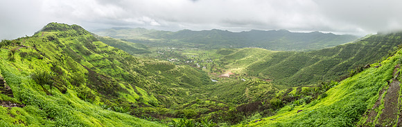 170702_India_619-Pano