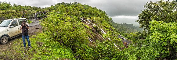 170701_India - B_259-Pano