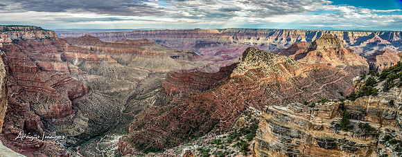 140704_Grand Canyon_365-Edit