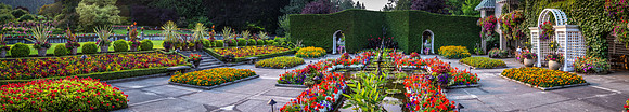 170801_Butchart_4515-Pano