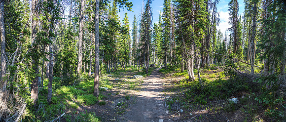 180705_Camping_063-Pano