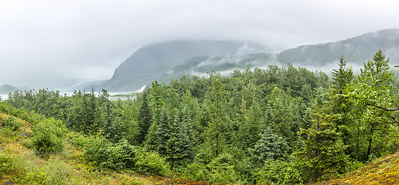 170727_Alaska_2065-Pano