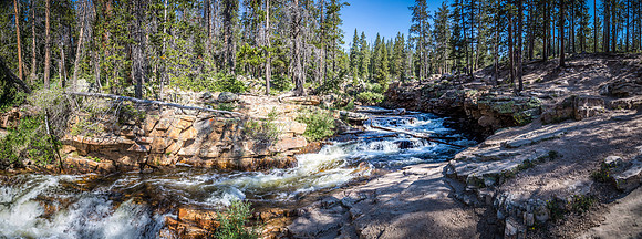180706_Camping_397-Pano