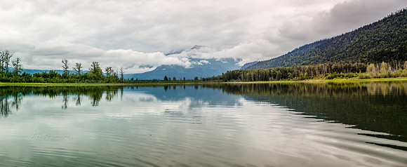 170728_Alaska_2730-Pano