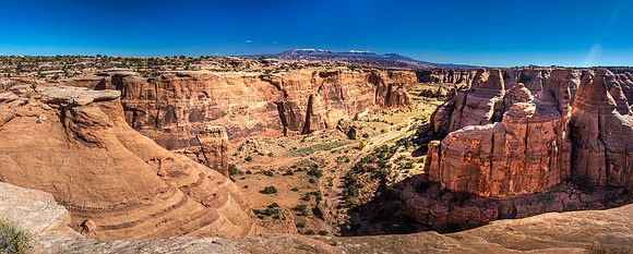 171021_Moab_5083-Pano