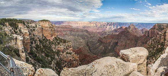 140704_Grand Canyon_316-Edit