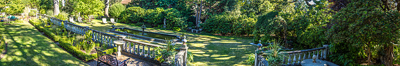 170731_Victoria_3376-Pano