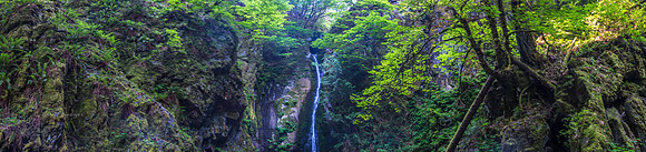 170802_Victoria_4770-Pano
