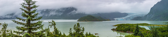 170727_Alaska_2086-Pano