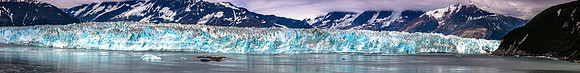 170725_Alaska_1131-Pano