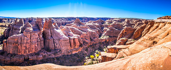171021_Moab_5066-Pano
