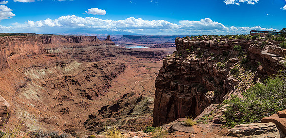 160923_Moab_011-Pano