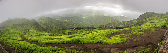 170702_India_938-Pano