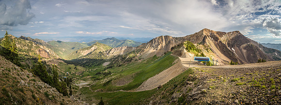 180711_Snowbird_088-Pano