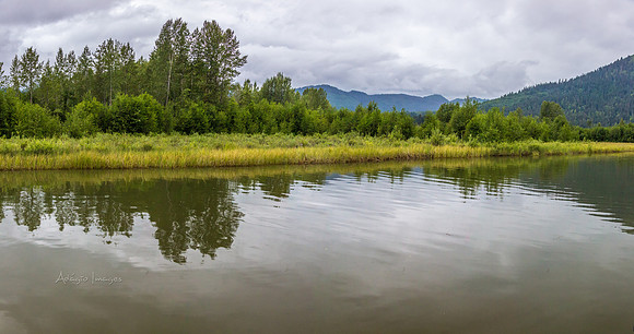 170728_Alaska_2801-Pano