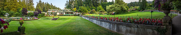170801_Butchart_4469-Pano