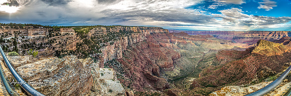 140704_Grand Canyon_398-Edit