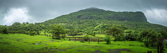 170701_India - B_106-Pano