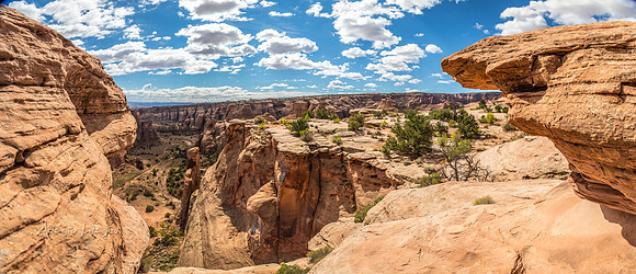 160924_Moab_132-Pano