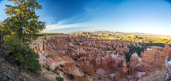 170616_Bryce Canyon_322-Pano