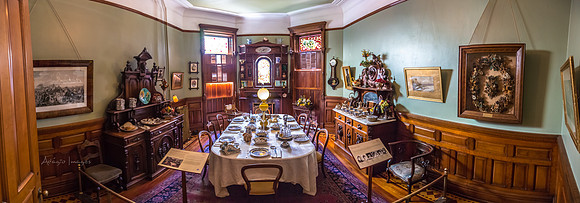 170801_Craigdarroch Castle_3513-Pano