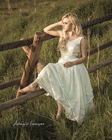 Makenzi Stoddard