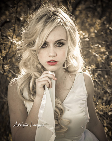 Makenzi Stoddard