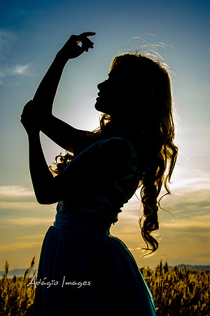 Makenzi Stoddard