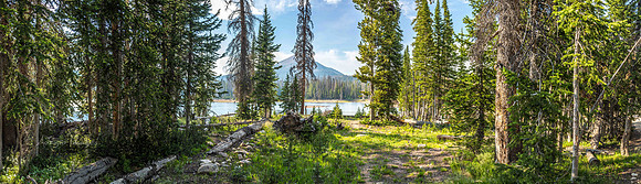 180705_Camping_080-Pano